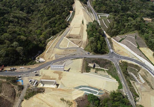 テスト記事_その他